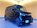 2020 Honda N BOX