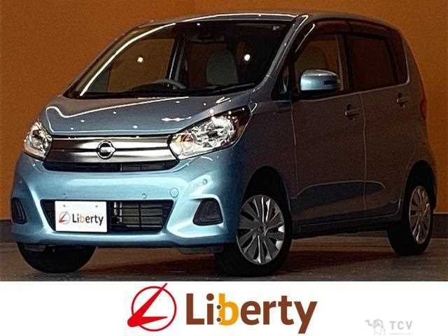 2019 Nissan Nissan Others