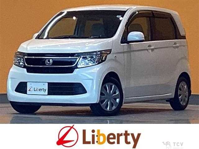 2015 Honda Honda Others