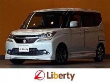 2016 Suzuki Suzuki Others