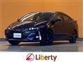 2020 Toyota Prius