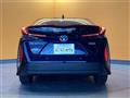 2020 Toyota Prius