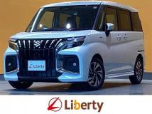 2025 Suzuki Suzuki Others