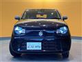 2018 Suzuki Alto