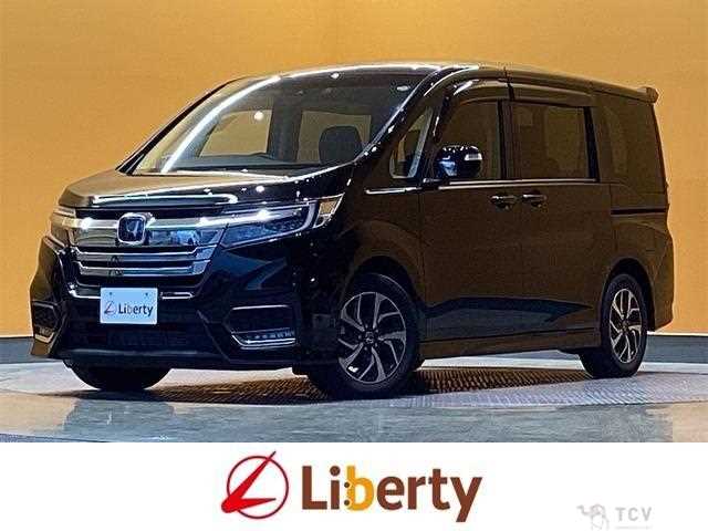 2019 Honda Honda Others