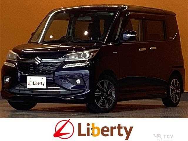 2018 Suzuki Suzuki Others