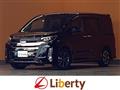 2020 Toyota Noah