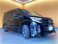 2020 Toyota Noah