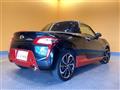 2020 Daihatsu Copen