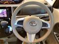 2018 Daihatsu Tanto