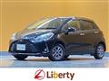 Toyota/Vitz