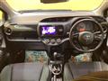 2018 Toyota Vitz