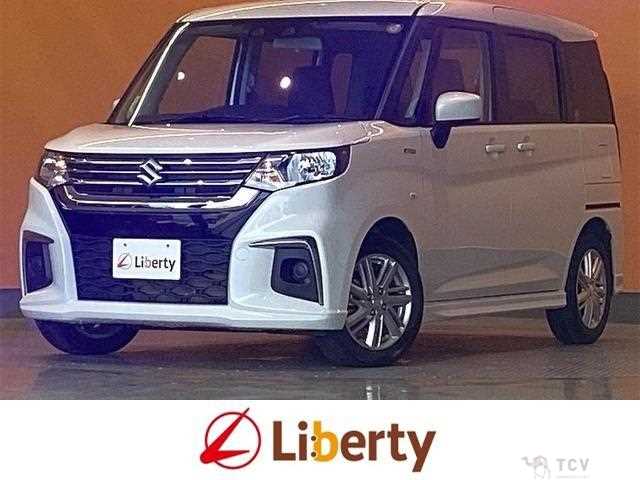 2024 Suzuki Suzuki Others