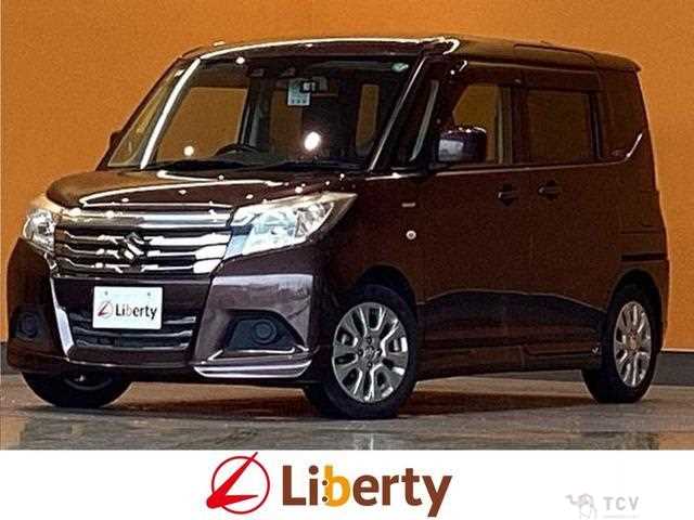 2019 Suzuki Suzuki Others