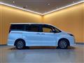 2017 Toyota Noah