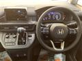 2025 Honda Step WGN