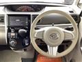 2016 Daihatsu Tanto