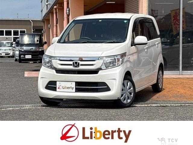 2018 Honda Honda Others