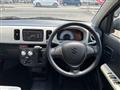 2016 Suzuki Alto