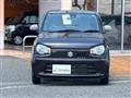 2016 Suzuki Alto