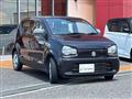 2016 Suzuki Alto