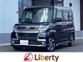 2019 Daihatsu Tanto