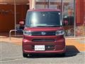 2020 Daihatsu Tanto