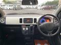 2017 Suzuki Alto