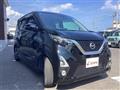 2019 Nissan Nissan Others