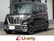 2020 Suzuki Suzuki Others