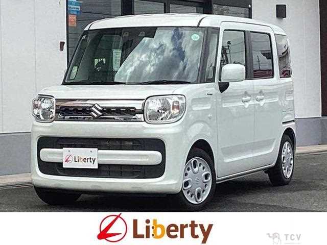 2021 Suzuki Suzuki Others