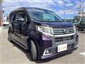 2014 Daihatsu Move