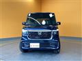 2025 Honda N BOX