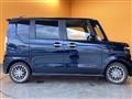 2025 Honda N BOX