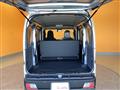2025 Daihatsu Hijet Cargo