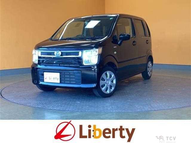 2021 Mazda Mazda Others