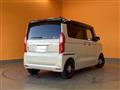 2022 Honda N BOX
