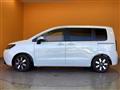 2025 Honda Freed