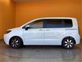 2025 Honda Freed