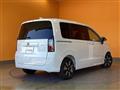 2025 Honda Freed
