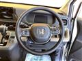 2025 Honda Freed