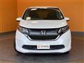 2019 Honda Freed