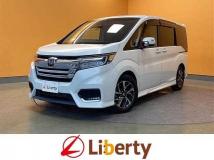 2020 Honda Honda Others