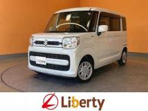 2018 Suzuki Suzuki Others