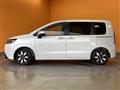 2025 Honda Freed