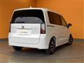 2025 Honda Freed