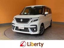 2024 Suzuki Suzuki Others