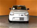 2020 Suzuki Alto
