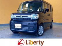 2024 Suzuki Suzuki Others