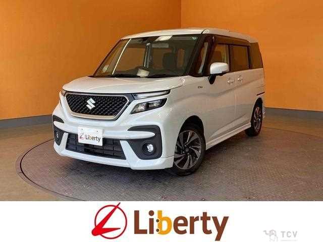 2022 Suzuki Suzuki Others